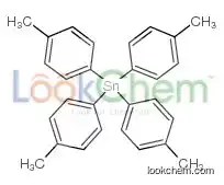 TETRA-P-TOLYLTIN