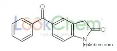 5-benzoylindol-2-one