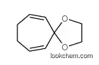 1,4-DIOXASPIRO[4.6]UNDECA-6,10-DIENE