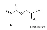 bucrilate