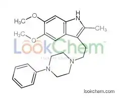 oxypertine