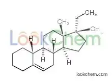 bolenol