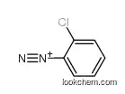 2-chlorobenzenediazonium