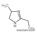 2-ethyl-5-methyl-4,5-dihydro-1H-imidazole