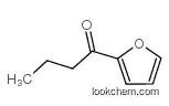 1-(furan-2-yl)butan-1-one