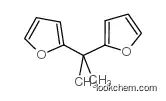 2-[2-(furan-2-yl)propan-2-yl]furan