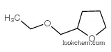 2-(ethoxymethyl)oxolane