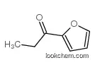 1-(furan-2-yl)propan-1-one