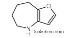 5,6,7,8-TETRAHYDRO-4H-FURO[3,2-B]AZEPINE