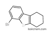 6-bromo-1,2,3,4-tetrahydrodibenzothiophene