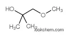 1-methoxy-2-methylpropan-2-ol