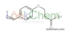 3-(4-CARBOXYPHENYL)PROPIONIC ACID, 98