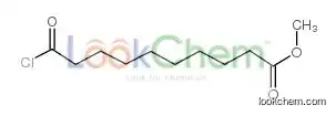 METHYL 10-CHLORO-10-OXODECANOATE