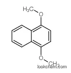 1,4-DIMETHOXYNAPHTHALENE