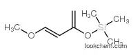 Danishefskys Diene