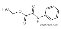 ETHYL OXANILATE