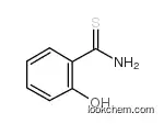 2-HYDROXY-THIOBENZAMIDE