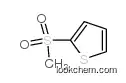 2-METHYLSULFONYLTHIOPHENE
