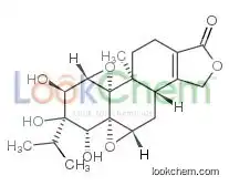 EPI-TRIPTOLIDE