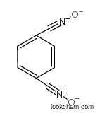 benzene-1,4-dicarbonitrile oxide