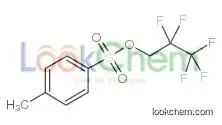 1H,1H-PENTAFLUOROPROPYL P-TOLUENESULFONATE