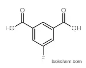 5-Fluoroisophthalic Acid