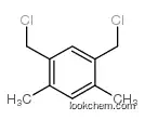 1,5-bis(chloromethyl)-2,4-dimethylbenzene