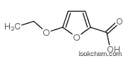 5-ethoxyfuran-2-carboxylic acid
