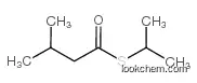 S-propan-2-yl 3-methylbutanethioate