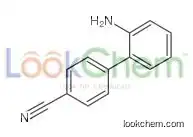 4-(2-aminophenyl)benzonitrile