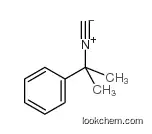 2-PHENYLPROP-2-YLISOCYANIDE