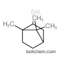 2-Camphanethiol