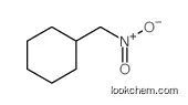 nitromethylcyclohexane