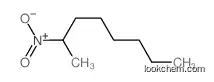2-nitrooctane