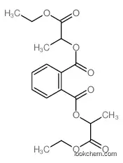bis(1-ethoxy-1-oxopropan-2-yl) benzene-1,2-dicarboxylate