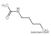 N-pentylacetamide