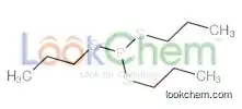 tris(propylsulfanyl)phosphane