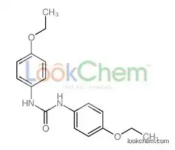 (1-dodecoxy-1-oxopropan-2-yl) 3-[[2-(1-benzyl-3,5-dioxo-2-phenyl-1,2,4-triazolidin-4-yl)-4,4-dimethyl-3-oxopentanoyl]amino]-4-ch