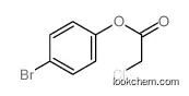 (4-bromophenyl) 2-chloroacetate