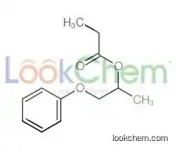 1-phenoxypropan-2-yl propanoate