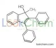 1-methyl-2,3-diphenylinden-1-ol