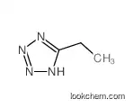 5-ethyl-2H-tetrazole