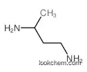 butane-1,3-diamine