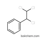 1,2,2-trichloroethylbenzene
