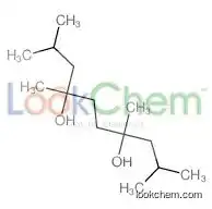 2,4,7,9-tetramethyldecane-4,7-diol
