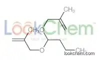 1,1-bis(2-methylprop-2-enoxy)butane
