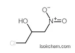 1-chloro-3-nitropropan-2-ol