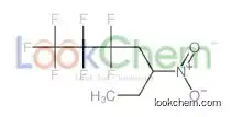1,1,1,2,2,3,3-heptafluoro-5-nitroheptane