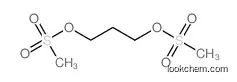 3-methylsulfonyloxypropyl methanesulfonate