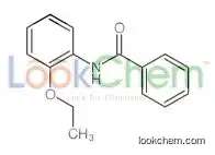 o-Benzophenetidide